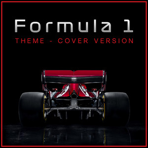 Formula 1 - Theme