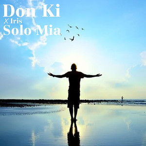 Solo Mia