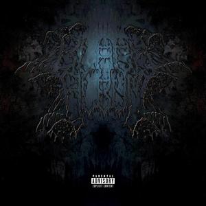 serpiente (Explicit)