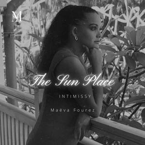 The sun place (Intimissy)