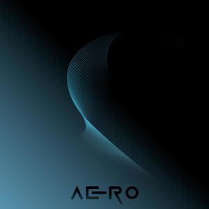 Aero