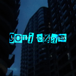 GONI CZAS