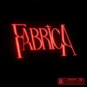 FABRICA (Explicit)