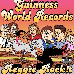 Guinness World Records (Explicit)