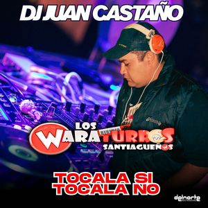 Tocala Si , Tocala No