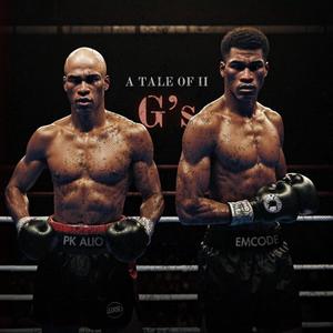 Ofada Flow (Explicit)