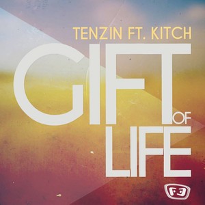 Gift Of Life