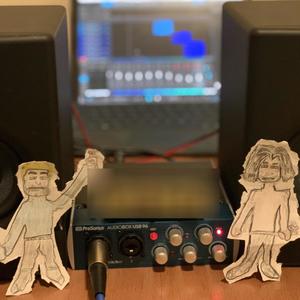 Like This (Explicit)