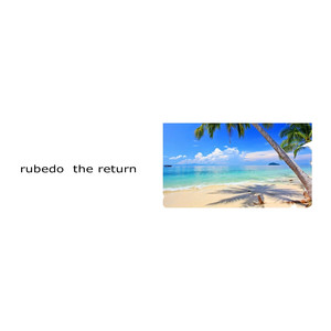 The Return (Explicit)