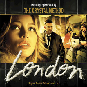 London (Original Motion Picture Soundtrack)