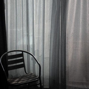 Géminis (Explicit)