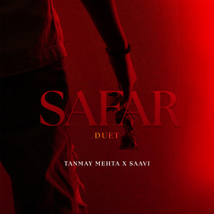 Safar Duet