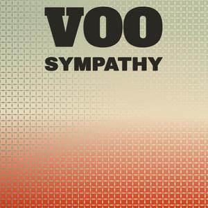 Voo Sympathy