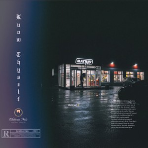 Know Thyself (Explicit)
