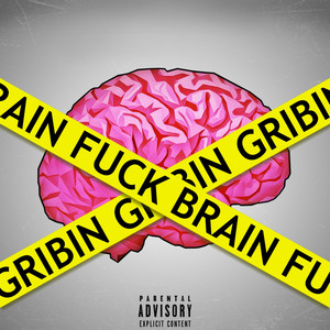 **** BRAIN (Explicit)