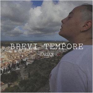 Brevi tempore (Explicit)