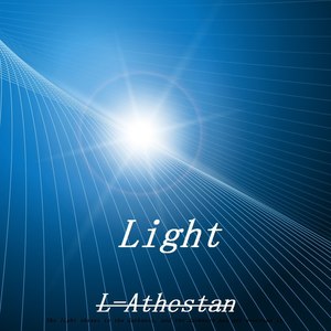 Light