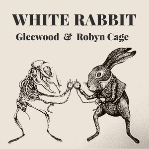 White Rabbit (Live)