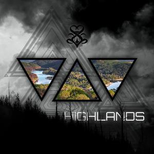 Highlands