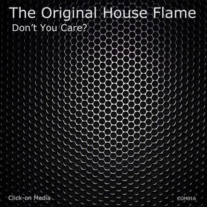 Don't You Care? (Club Mix)