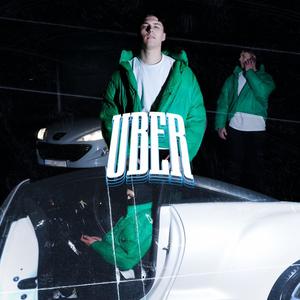 UBER (Explicit)