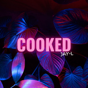 Cooked (Explicit)