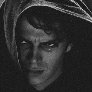 NEVERSEEUAGAIN (Explicit)