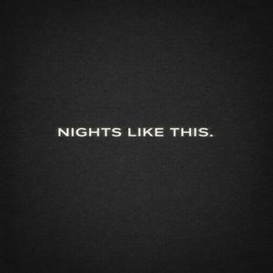 Temper Tantrum (Explicit)