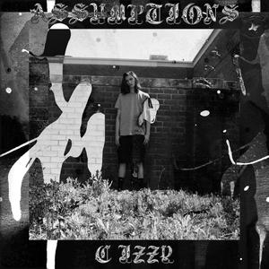 Assumptions (feat. WTF!) [Explicit]