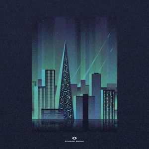 Taki Brano - Someone To Love