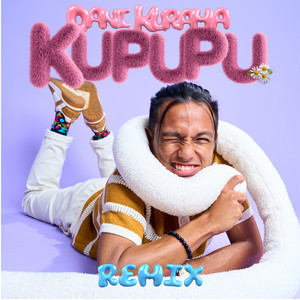 Kupupu (Remix)