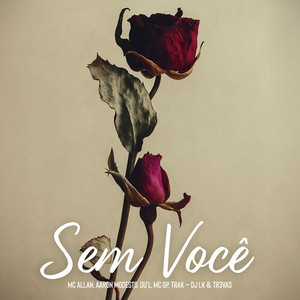 Sem Você (Explicit)