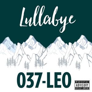 Lullabye (Explicit)