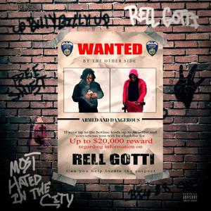 WalkDown (feat. 28Bone) (Explicit)