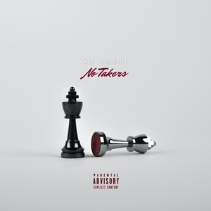 No Takers (Explicit)