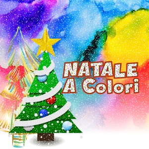 Natale a Colori