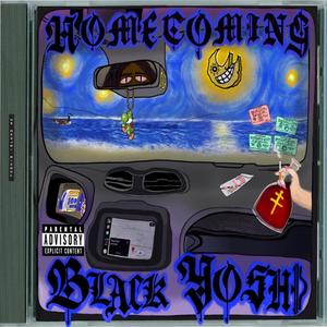 Homecoming (Explicit)