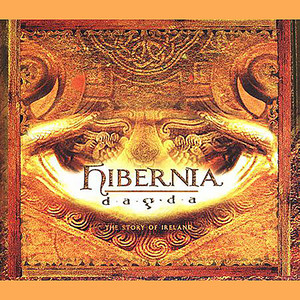 爱尔兰的故事-Hibernia The Story Of Ireland