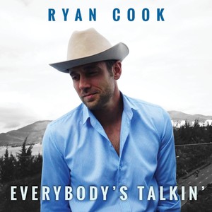 Everybody’s Talkin’