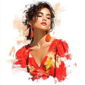 Don’t Tell Me You Missed It