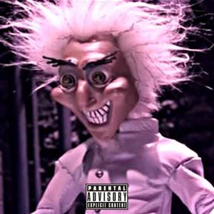 Chemistry (Explicit)