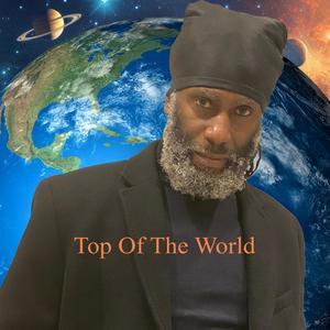 Top Of The World