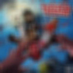 The heart of hustlers (feat. MI$TA THE STRANGER) (Explicit)