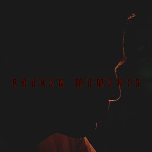 Broken Moments