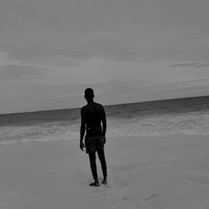 Better Brain Better Sense