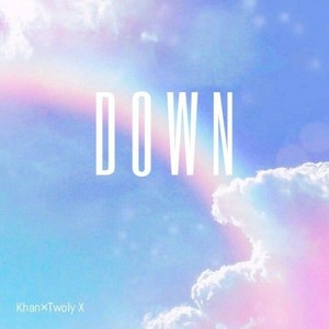 Down (prod by _WayMen_)