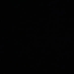 Anxiety (feat. La Reese6k & Vo_the_kid) (Explicit)