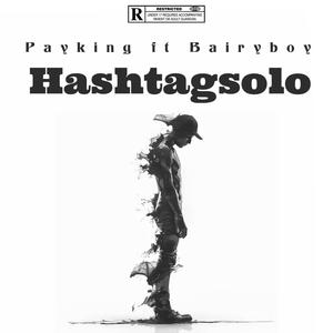 Hashtagsolo (feat. Bairyboy)