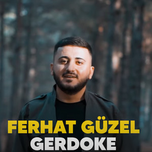 Gerdoke