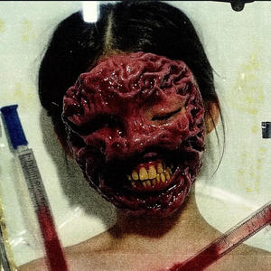 tellindatruth (feat. istealgens) (Explicit)